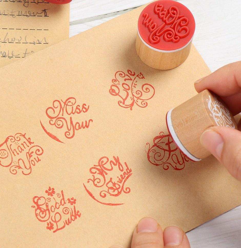 2.3mm Laser Rubber Red A4
