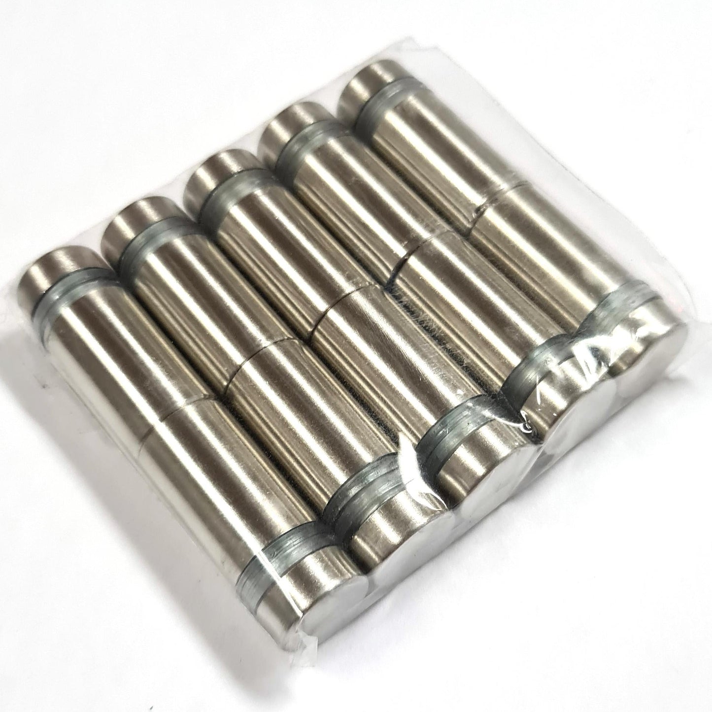 Stand-Offs Pack of 10