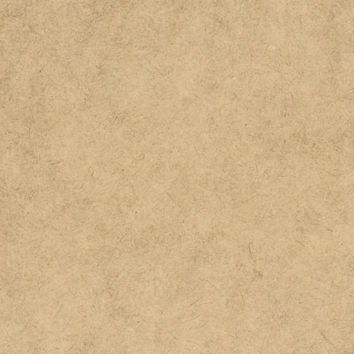 Trupan yellow MDF