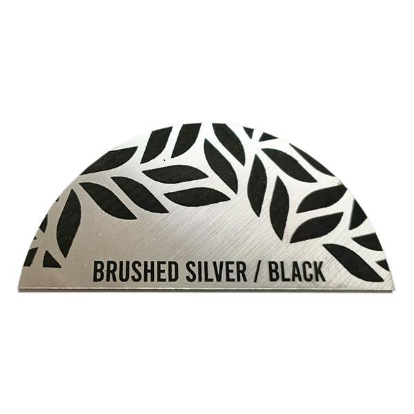 Engraving Panel – Laser Supplies Cape Town