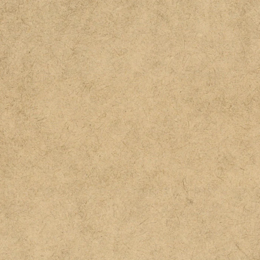 Trupan yellow MDF